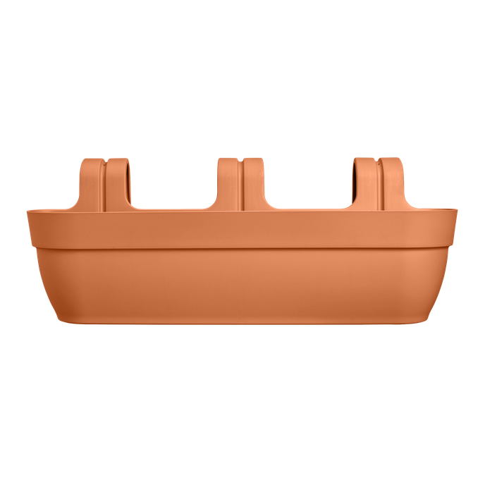 vibia campana easy hanger XXL 70cm terra